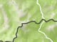 Innere Wetterspitze ab Bremer Hütte