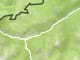 Mountainbiketour zur Hinterhornalm