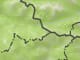 Mountainbiketour Marchkinkele von Sexten