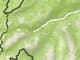 TransAlp E-Bike, Etappe 1: Von Landeck nach Scoul