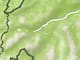 TransAlp E-Bike - leicht, Etappe 1: Von Landeck nach Scoul