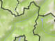 TransAlp E-Bike - leicht, Etappe 2: Von Scoul nach Prad