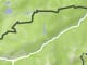 Wanderung zur Gaisalm von Pertisau