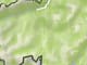 Walserweg Graubünden - Etappe 7: Obermutten - Samest - Zillis - Pignia - Andeer