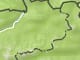 Rundwanderung Bichlach