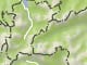 Freeride: Val Strem