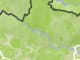 Donausteig-Nordroute, Etappe 4: Von Obermühl nach St. Martin