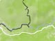 Donausteig-Nordroute, Etappe 16 (G8): Von Waldhausen nach Grein