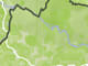 Donausteigrunde: Neukirchen - Sixtus Weg