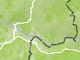 Donausteigrunde: Schwertberg - Weltstoarunde