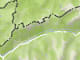 Rando Parc Crans-Montana: Tour 7 - La Violette