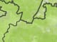 Wandertour “Stressfrei“ bei Oybin