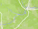 Jurasteig, Etappe 1: Kelheim - Bad Abbach