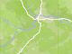 Jurasteig, Etappe 2: Bad Abbach - Eilsbrunn