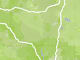 Jurasteig, Etappe 6: Schmidmühlen - Hohenburg