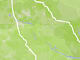 Jurasteig, Etappe 11: Holnstein - Diefurt a.d. Altmühl