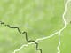 Rundtour Waxriegel