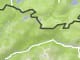 Von der Ehrwalder Alm über das Tajatörl