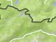 Von Ehrwald um den Plansee