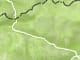 Luchs Trail, Etappe 6: Von Johnsbach nach Gstatterboden