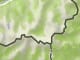Tour Monte Rosa - Matterhorn - Etappe 1: Zermatt - Theodulpass