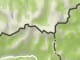 Monte Rosa - Matterhorn, Etappe 2: Theodulpass - St-Jacques