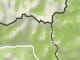 Monte Rosa - Matterhorn, Etappe 3: St-Jacques - Gressoney/Gabiet
