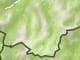 Wanderung zum Taschachhaus von Mandarfen im Pitztal