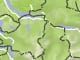 Von See zu See - Etappe 2: Vom Wägitalersee zum Obersee