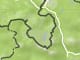 Watzmann Gugl