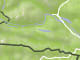 Wanderung zur Naggler Alm von Techendorf am Weissensee