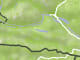 Wanderung zur Alm hinterm Brunn von Neusach am Weissensee
