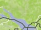 BodenseeLandGänge: GuckinsLand