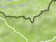 Julius-Kugy-Dreiländerweg - Etappe 7: Zgornje Jezersko - Tržič