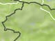 Julius-Kugy-Dreiländerweg - Etappe 12: Koča pri Triglavskih jezerih - Gomiščkovo zavetišče na krnu