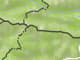 Julius-Kugy-Dreiländerweg - Etappe 25: Wolayersee Hütte - Die Gailberghöhe/Gh.