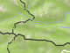 Julius-Kugy-Dreiländerweg - Etappe 26: Die Gailberghöhe/Gh. - E.T. Compton Hütte