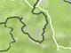 SalzAlpenTour - Etappe 2: Kühroint - Archenkanzel - Schönau