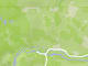 Schlossbergweg