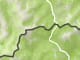 Wanderung zur Magdeburger Hütte aus dem Pflerschtal
