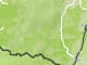 Annweilerer Burgenweg