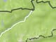 Jakobsweg Tirol - Etappe 3: Bruckhäusl - Strass im Zillertal