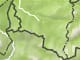 Gauertaler AlpkulTour