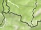 Montafoner Hüttenrunde, Etappe 9: Tilisunahütte bis Lindauer Hütte
