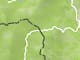 Koralm Kristall Trail – Lavanttal, Etappe 2: Packsattel - Weinebene 