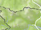 Auernig von Mallnitz