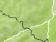 Raxalpe: Östliche Plateaurunde