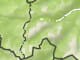 Paznauner Höhenweg - Etappe 8: Von der Niederelbehütte zur Edmund-Graf-Hütte
