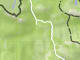 Hochgründeck von Ginau