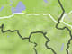Sonntagshorn